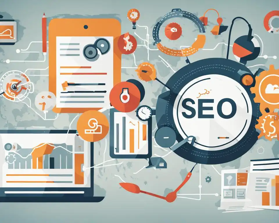 SEO Introduction